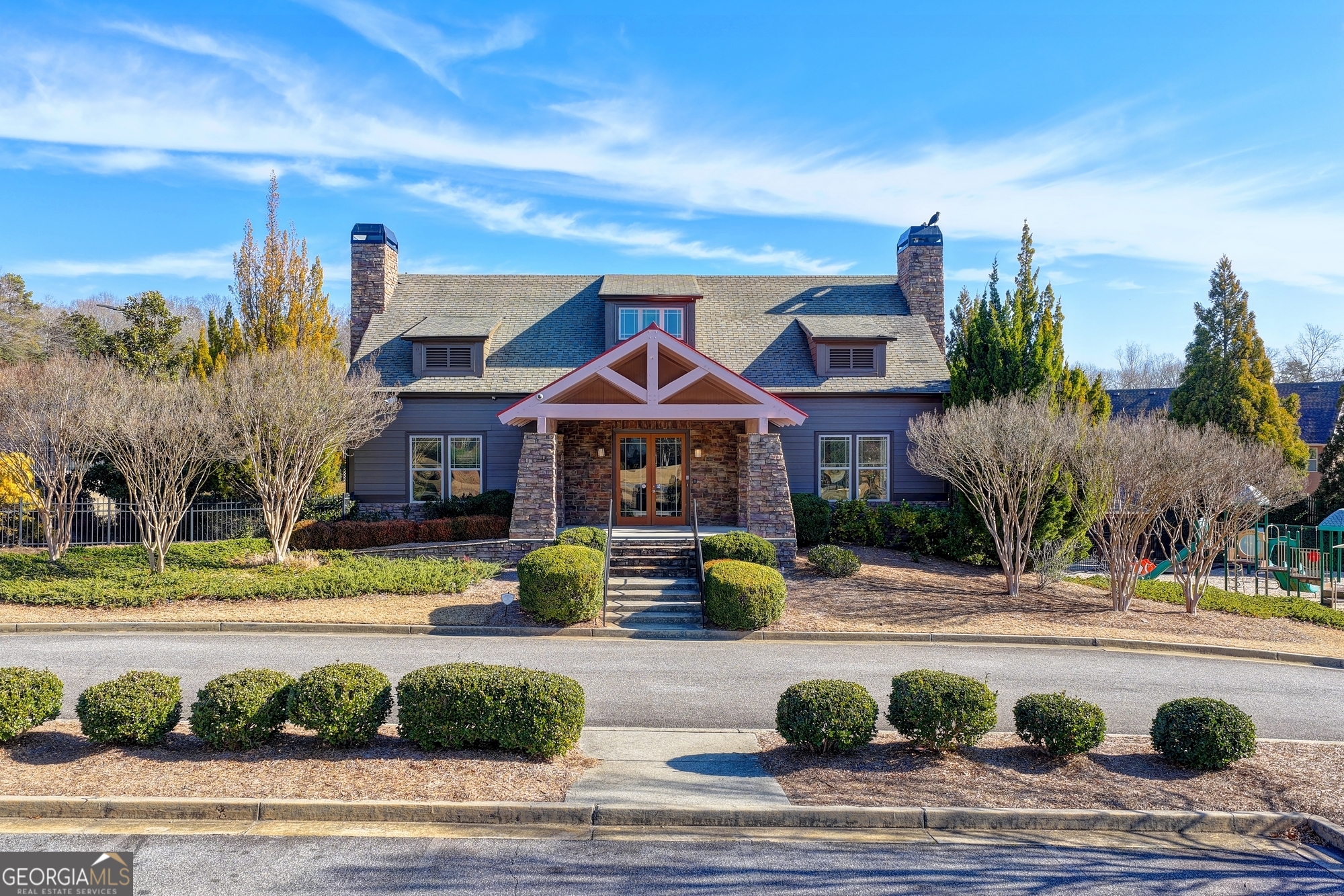 1870 Apollo Drive Suwanee GA 30024