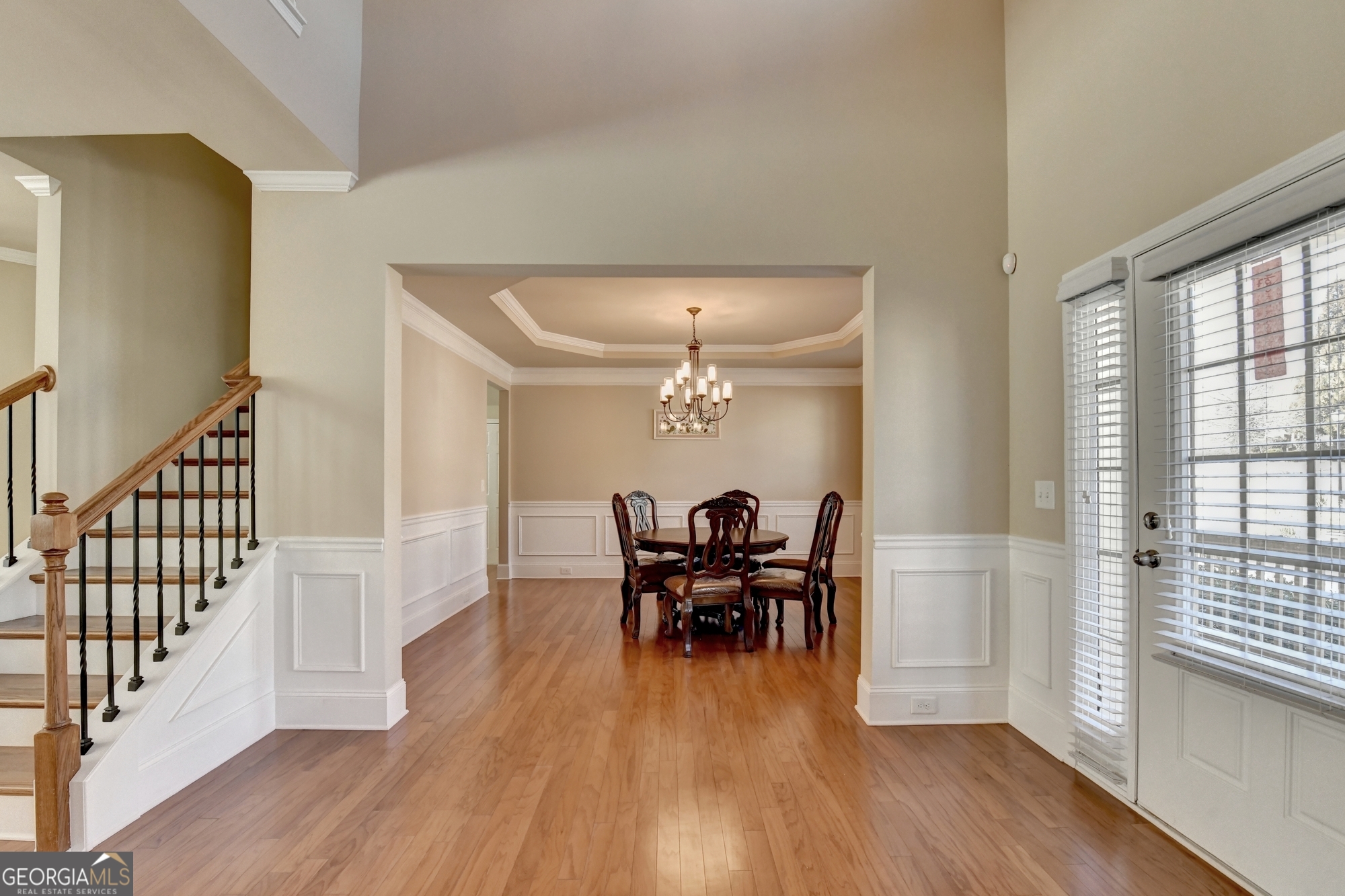 1870 Apollo Drive Suwanee GA 30024
