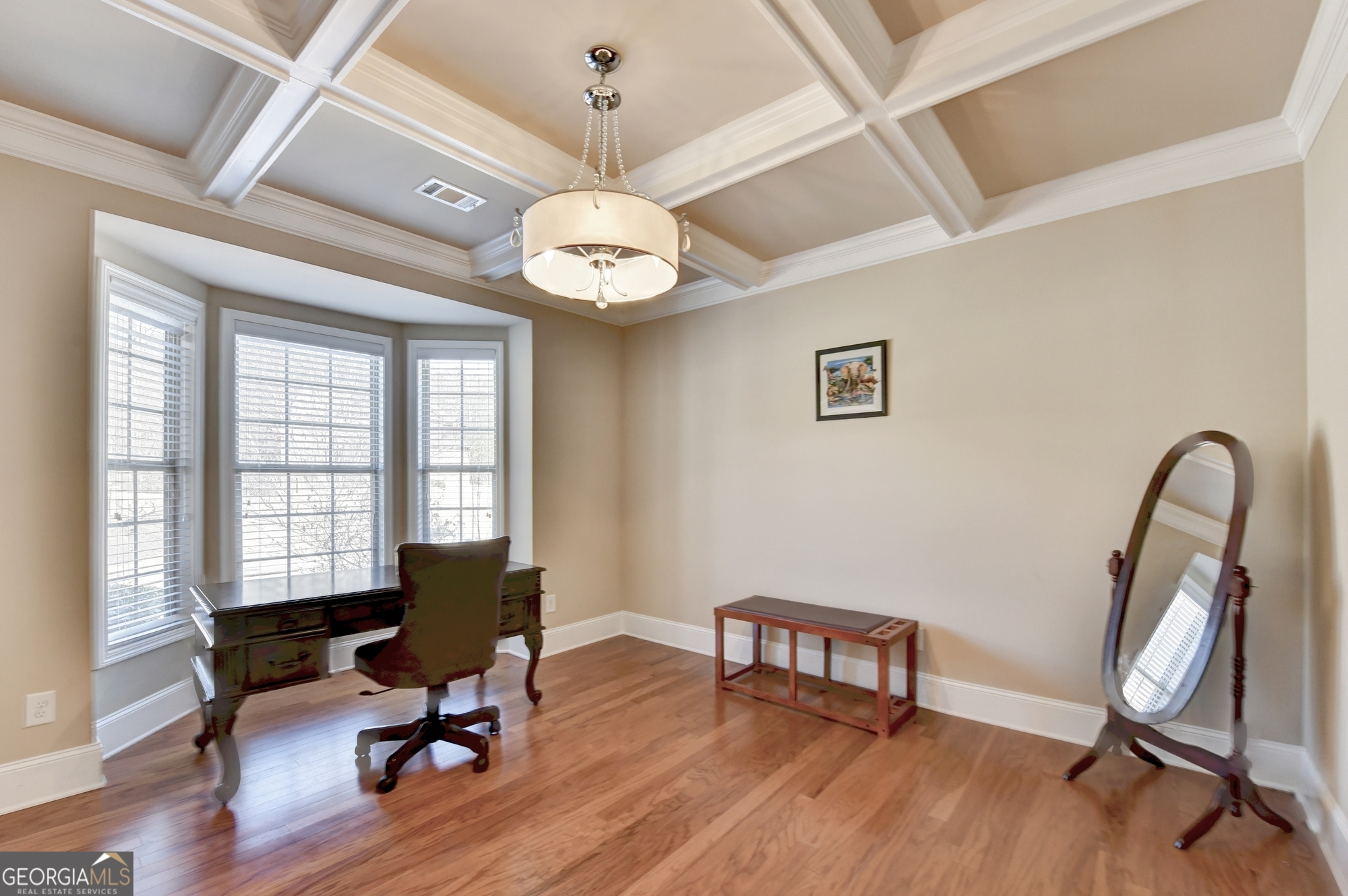1870 Apollo Drive Suwanee GA 30024