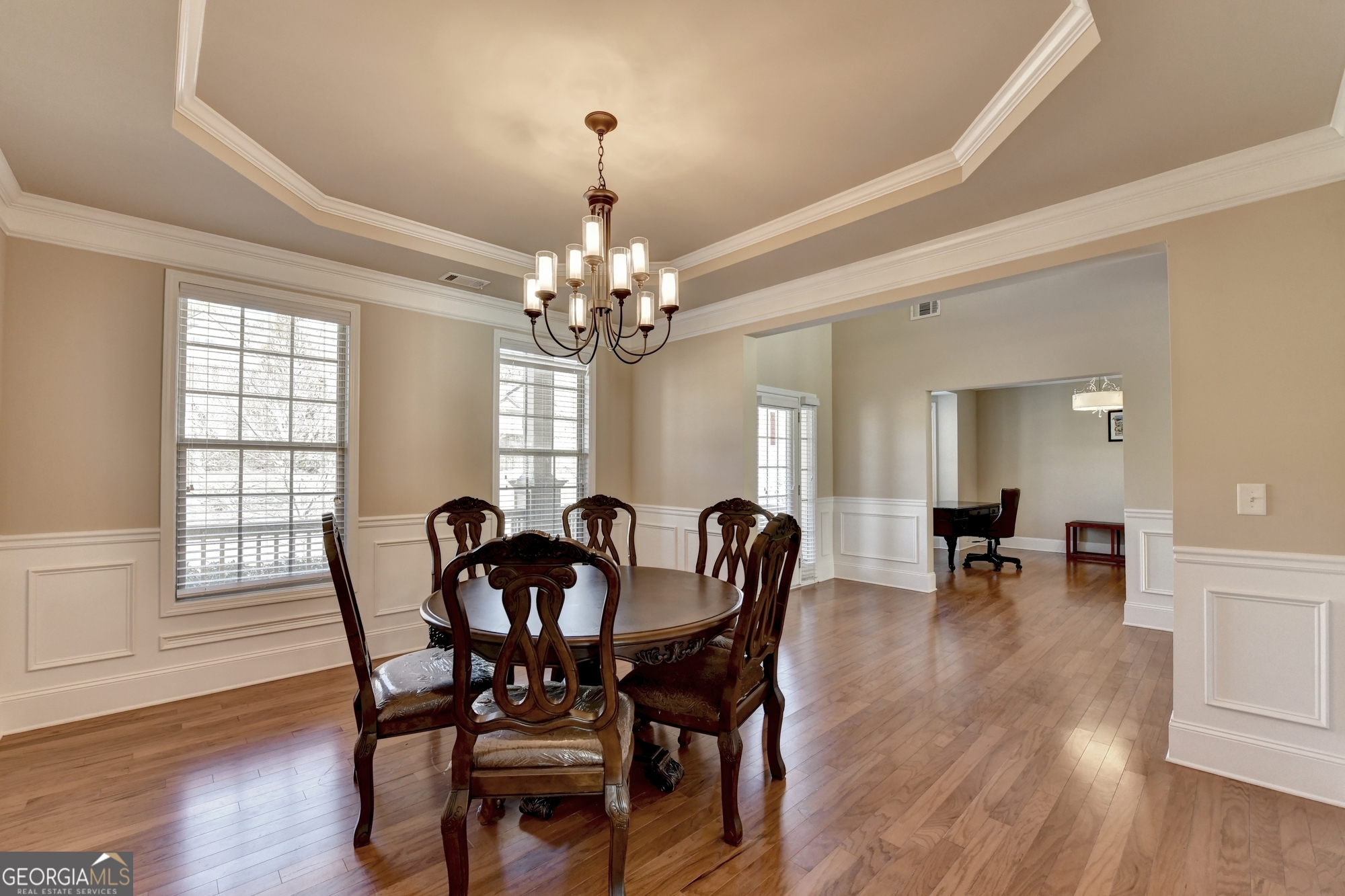 1870 Apollo Drive Suwanee GA 30024