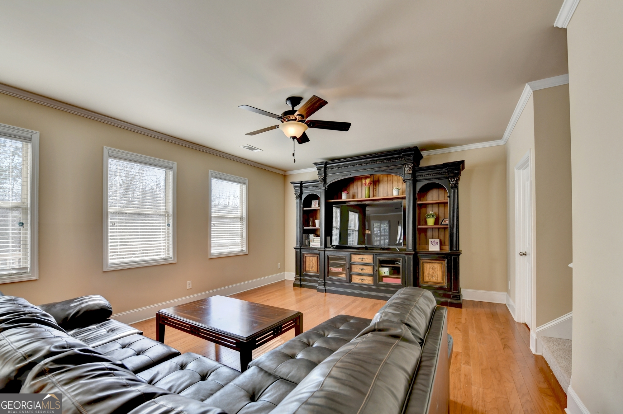 1870 Apollo Drive Suwanee GA 30024