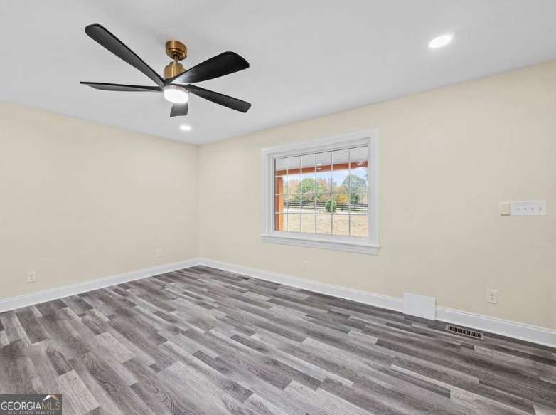 239 Brown Drive Clermont GA 30527