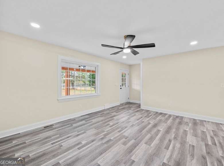 239 Brown Drive Clermont GA 30527