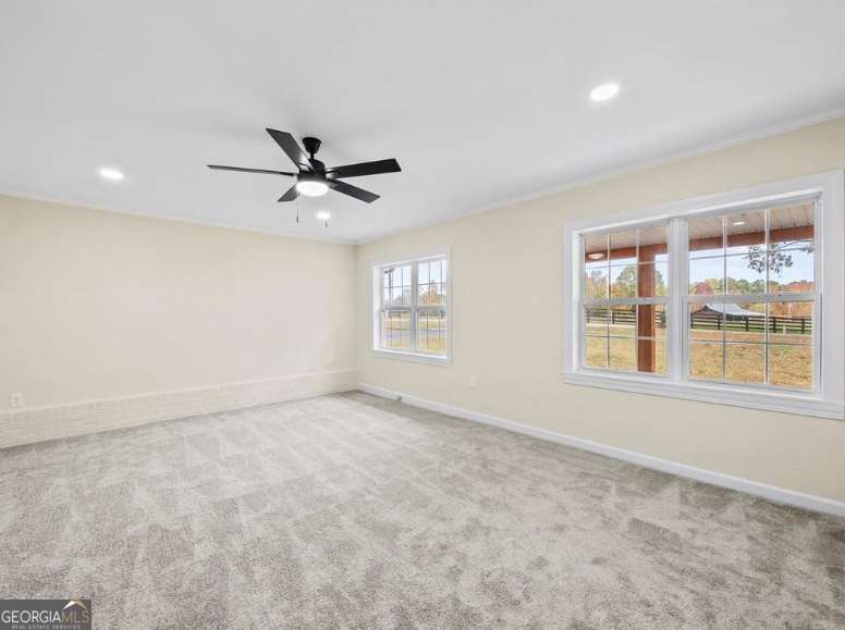 239 Brown Drive Clermont GA 30527