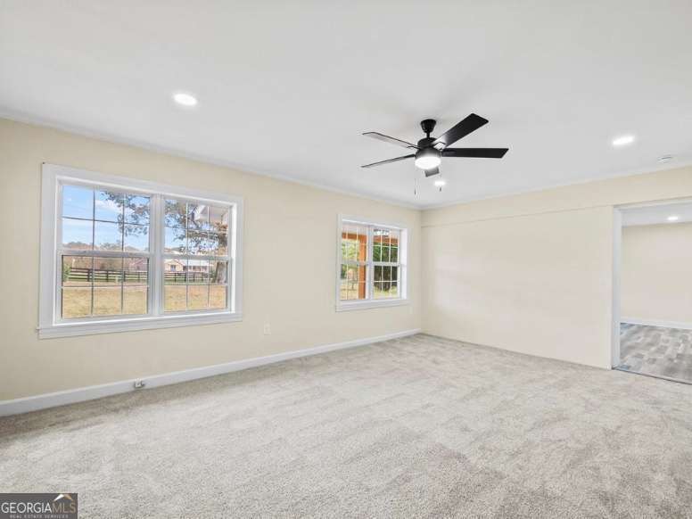 239 Brown Drive Clermont GA 30527