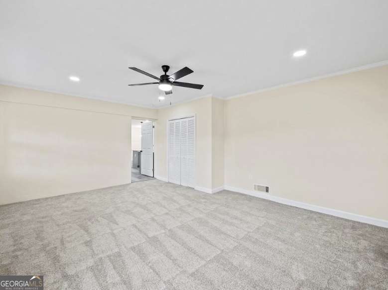 239 Brown Drive Clermont GA 30527