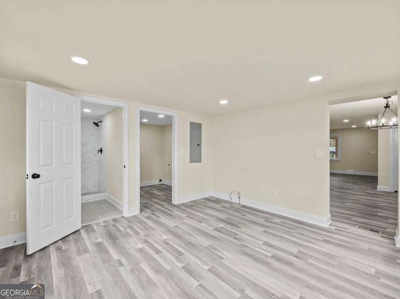 239 Brown Drive Clermont GA 30527