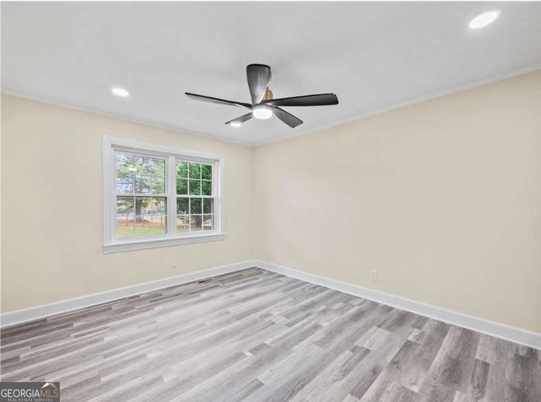 239 Brown Drive Clermont GA 30527
