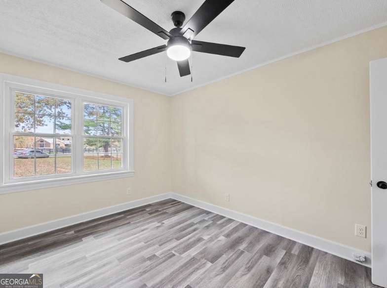 239 Brown Drive Clermont GA 30527
