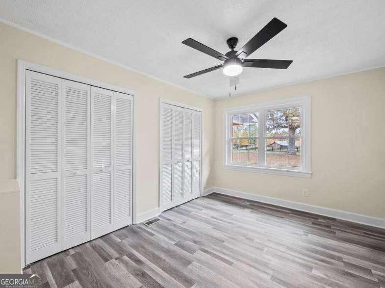 239 Brown Drive Clermont GA 30527