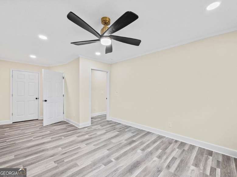 239 Brown Drive Clermont GA 30527
