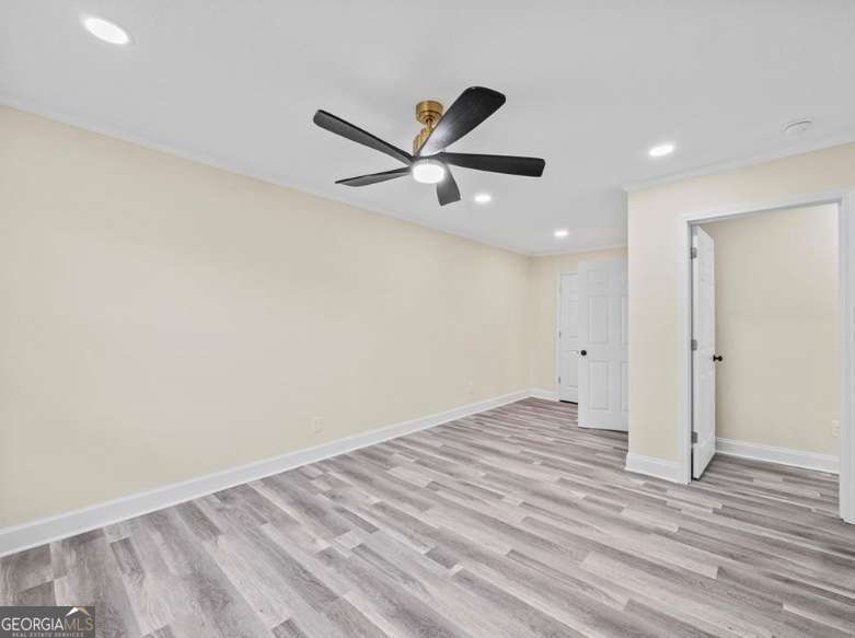 239 Brown Drive Clermont GA 30527