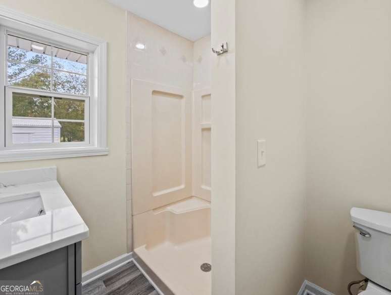 239 Brown Drive Clermont GA 30527