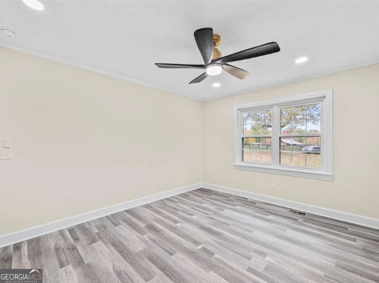 239 Brown Drive Clermont GA 30527