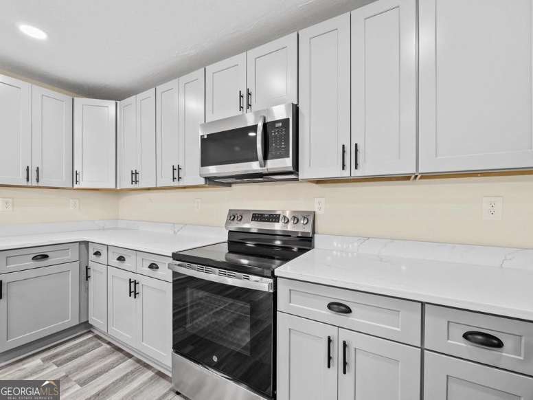 239 Brown Drive Clermont GA 30527