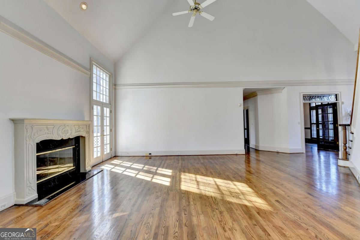 3021 Shinnecock Hills Drive Johns Creek GA 30097
