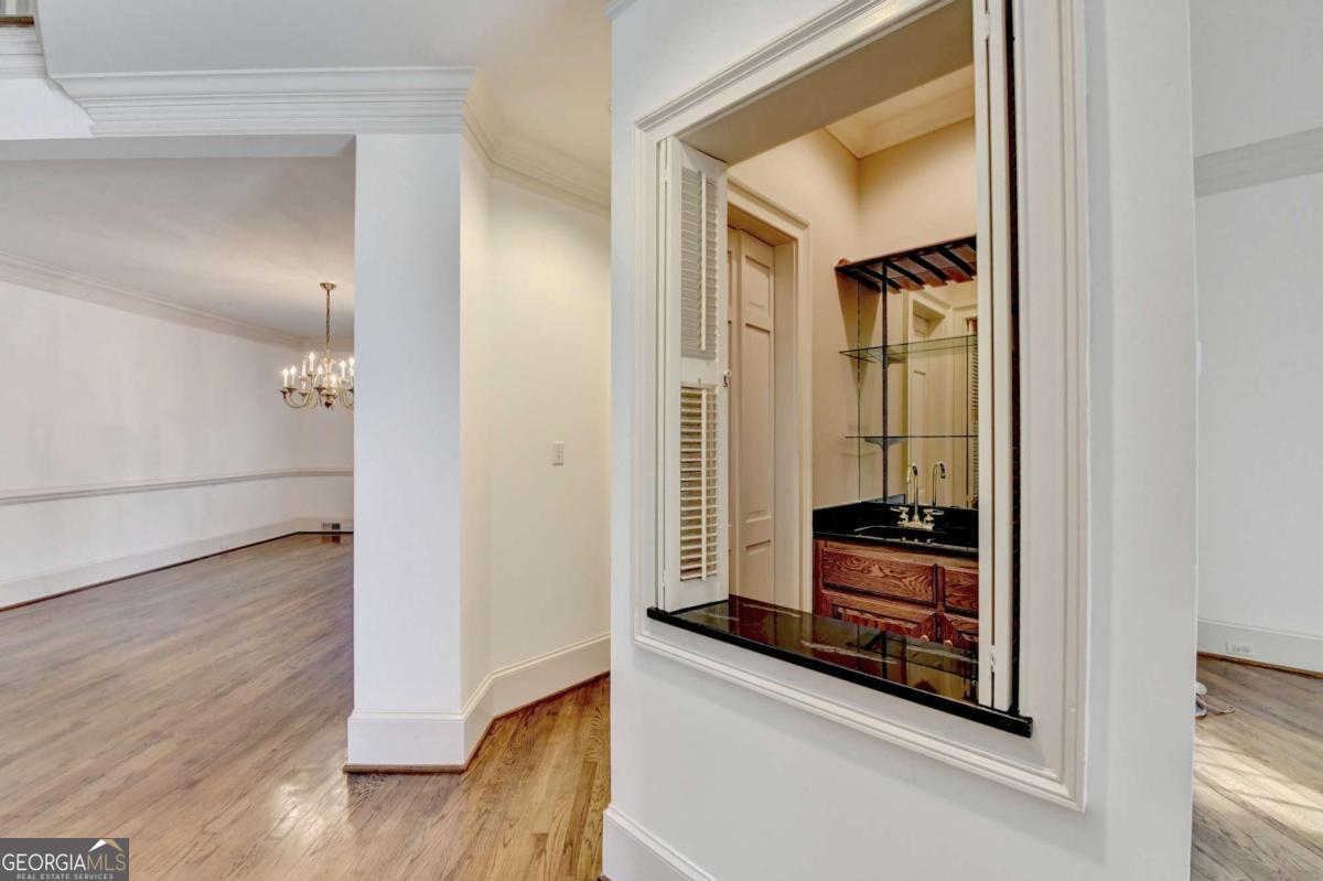 3021 Shinnecock Hills Drive Johns Creek GA 30097