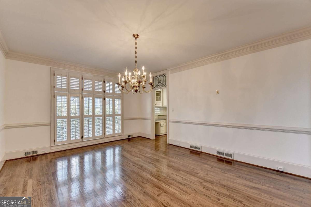 3021 Shinnecock Hills Drive Johns Creek GA 30097