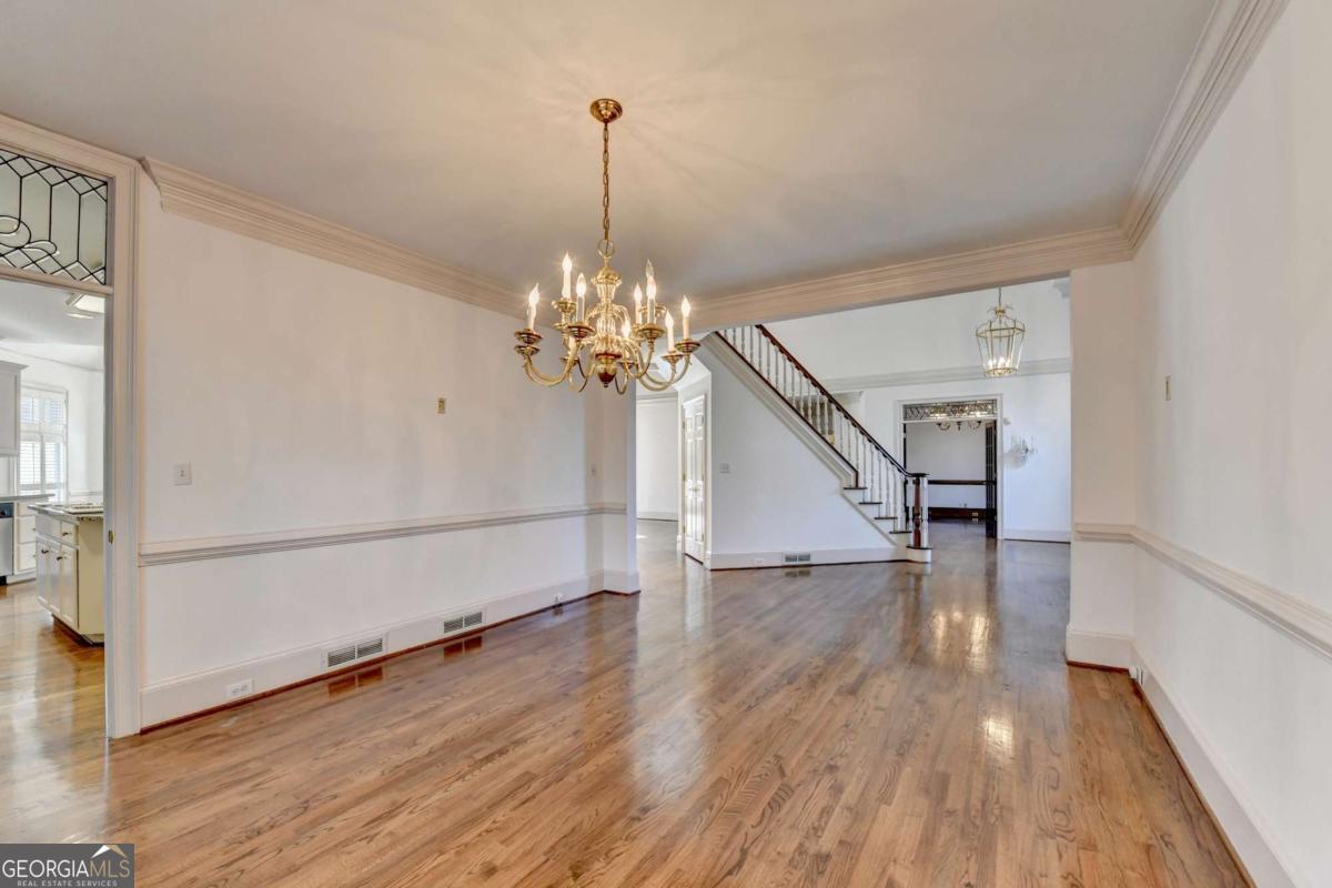 3021 Shinnecock Hills Drive Johns Creek GA 30097