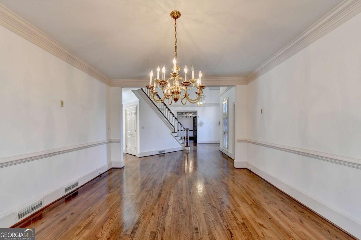 3021 Shinnecock Hills Drive Johns Creek GA 30097