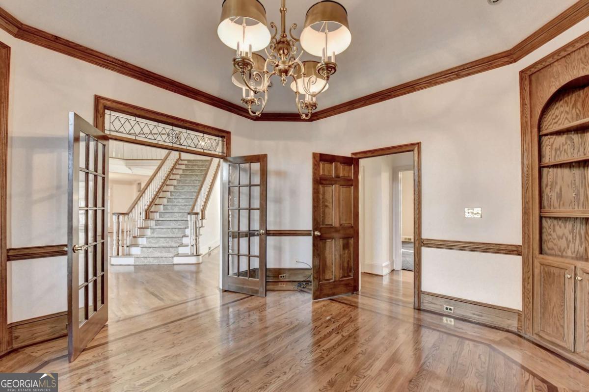 3021 Shinnecock Hills Drive Johns Creek GA 30097