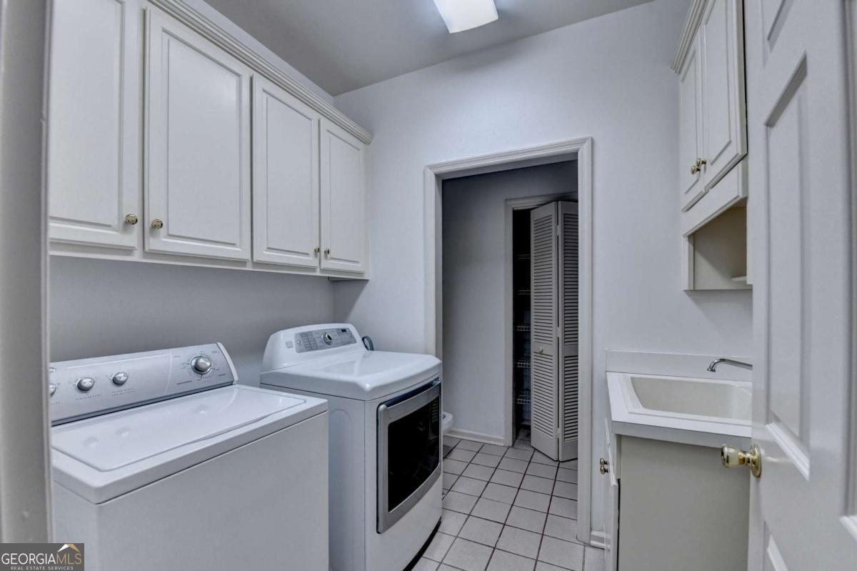 3021 Shinnecock Hills Drive Johns Creek GA 30097