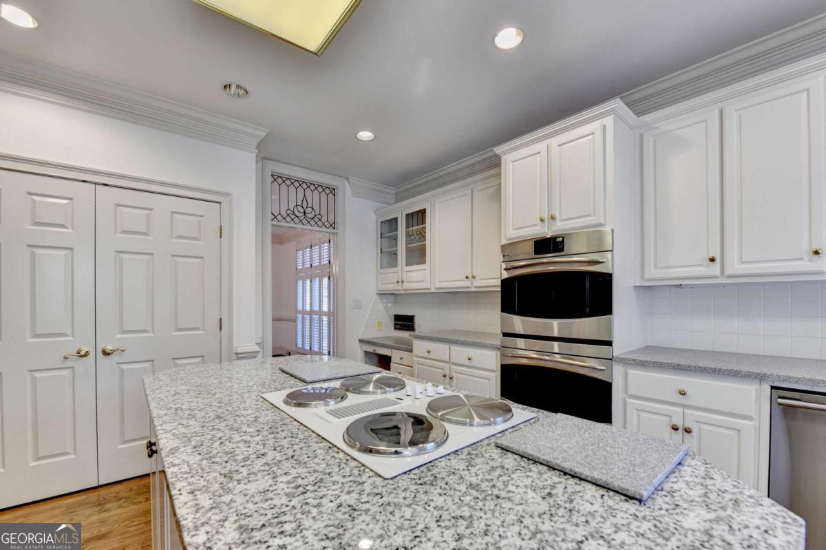3021 Shinnecock Hills Drive Johns Creek GA 30097