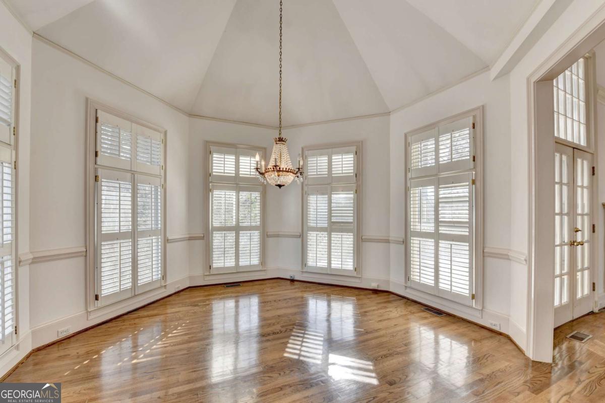 3021 Shinnecock Hills Drive Johns Creek GA 30097