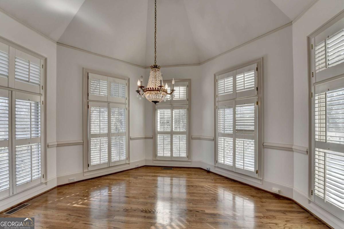 3021 Shinnecock Hills Drive Johns Creek GA 30097