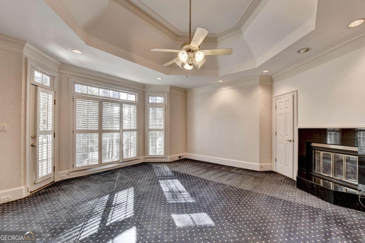 3021 Shinnecock Hills Drive Johns Creek GA 30097