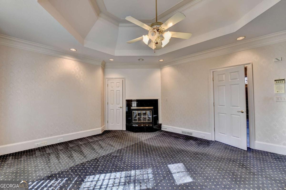 3021 Shinnecock Hills Drive Johns Creek GA 30097