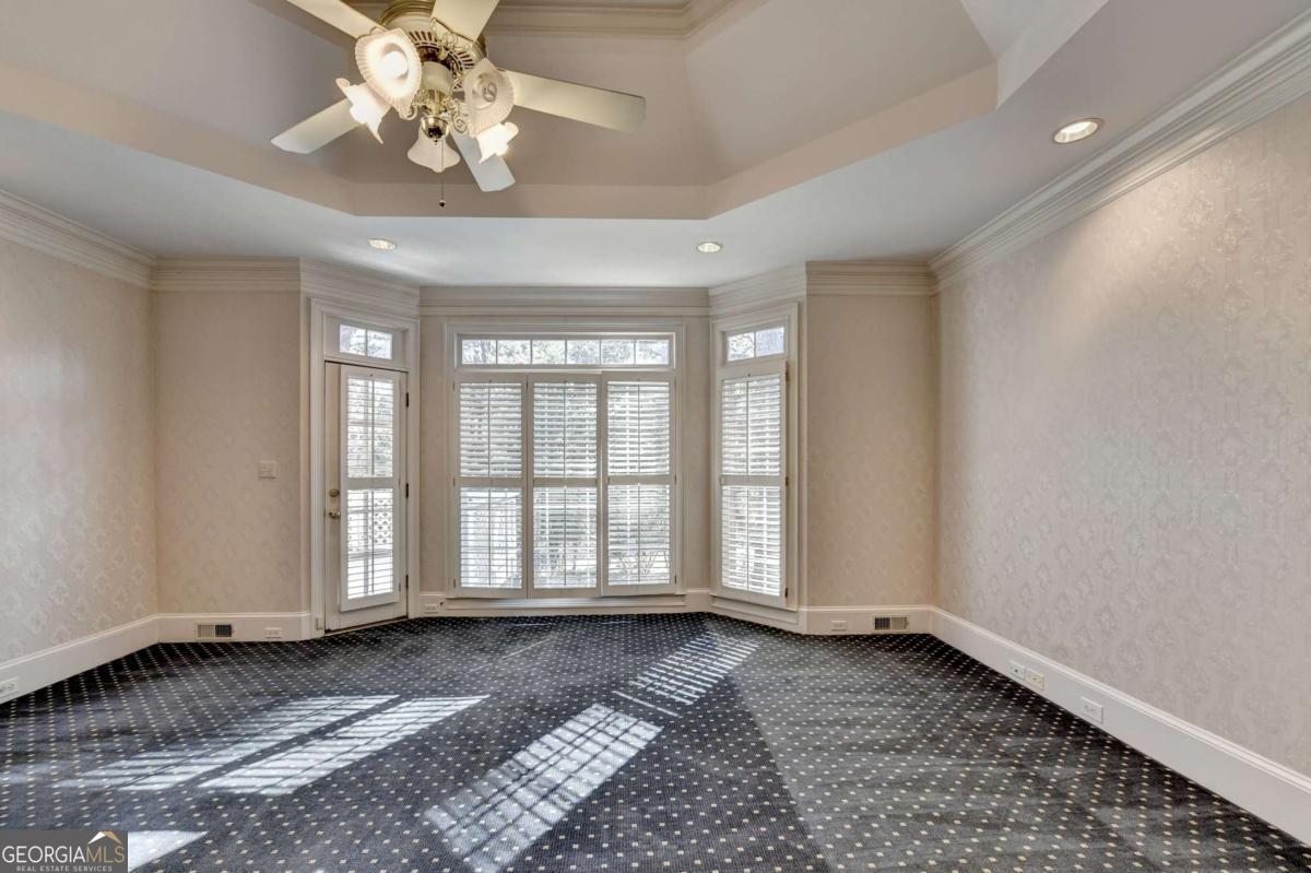 3021 Shinnecock Hills Drive Johns Creek GA 30097