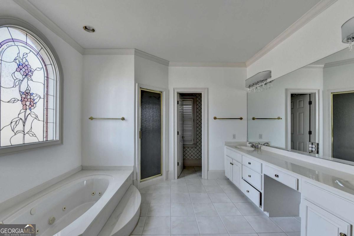 3021 Shinnecock Hills Drive Johns Creek GA 30097