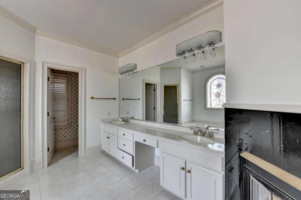 3021 Shinnecock Hills Drive Johns Creek GA 30097