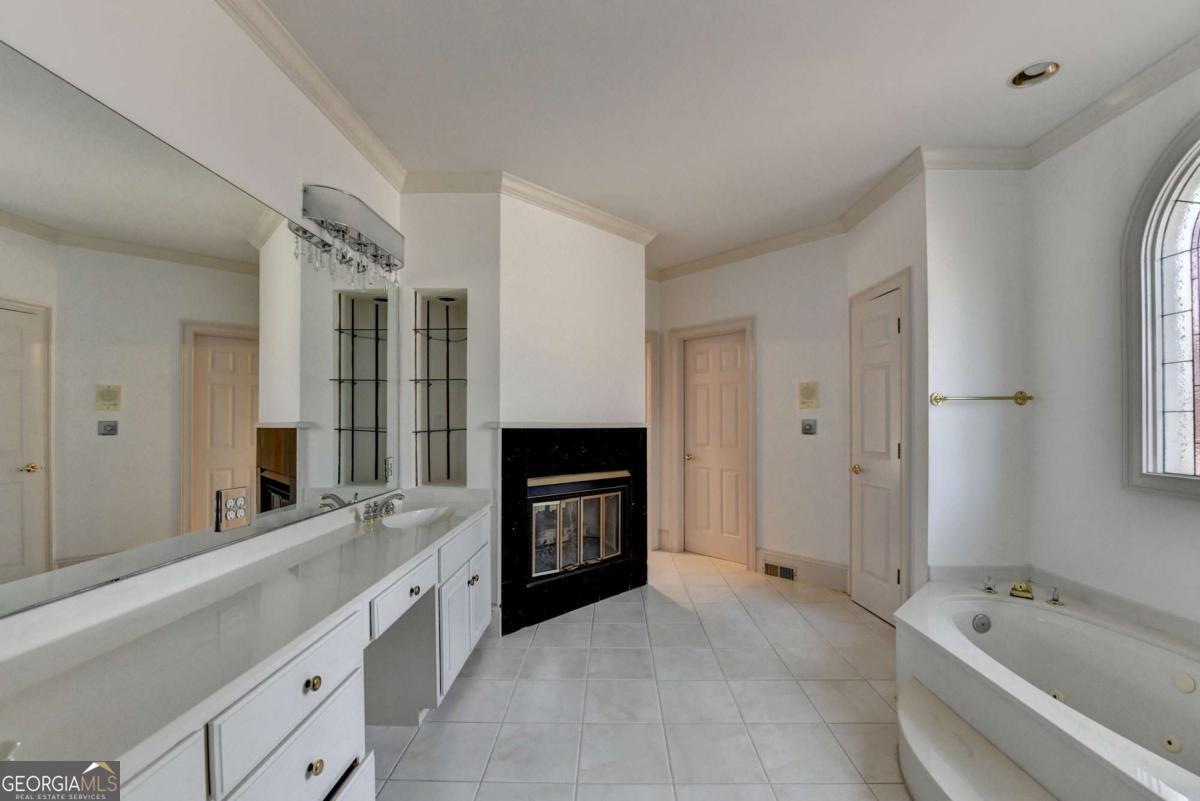 3021 Shinnecock Hills Drive Johns Creek GA 30097
