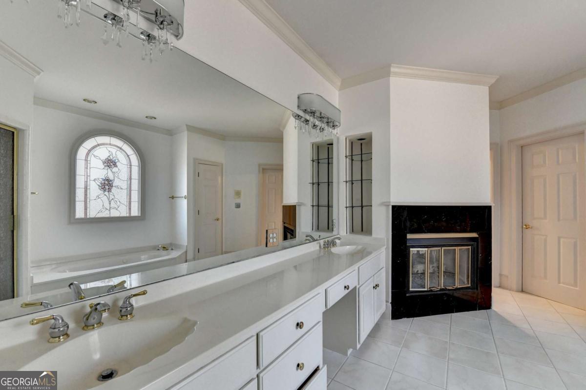 3021 Shinnecock Hills Drive Johns Creek GA 30097