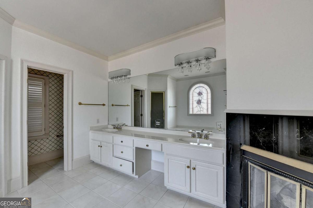 3021 Shinnecock Hills Drive Johns Creek GA 30097
