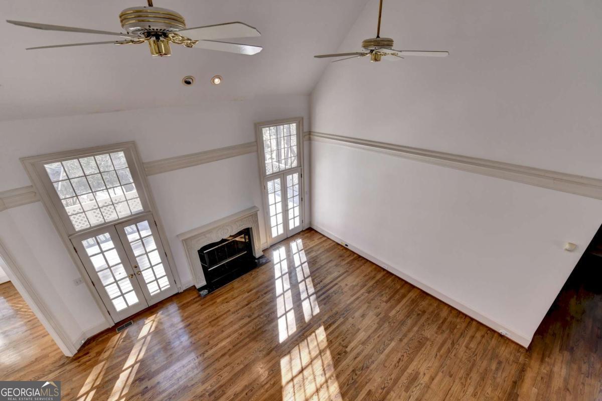 3021 Shinnecock Hills Drive Johns Creek GA 30097