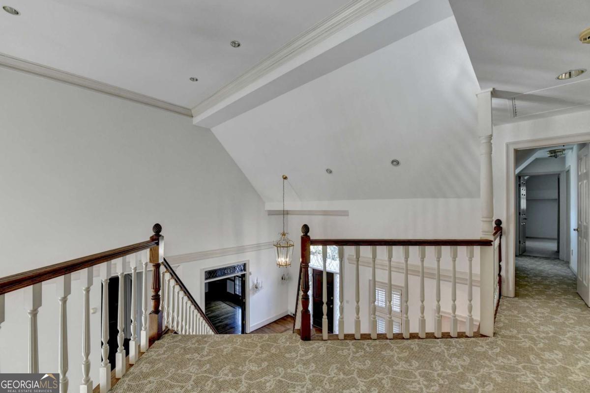 3021 Shinnecock Hills Drive Johns Creek GA 30097