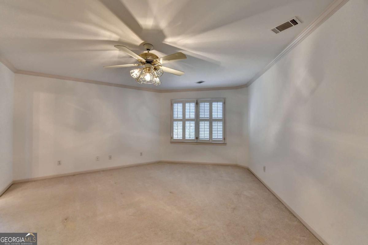 3021 Shinnecock Hills Drive Johns Creek GA 30097
