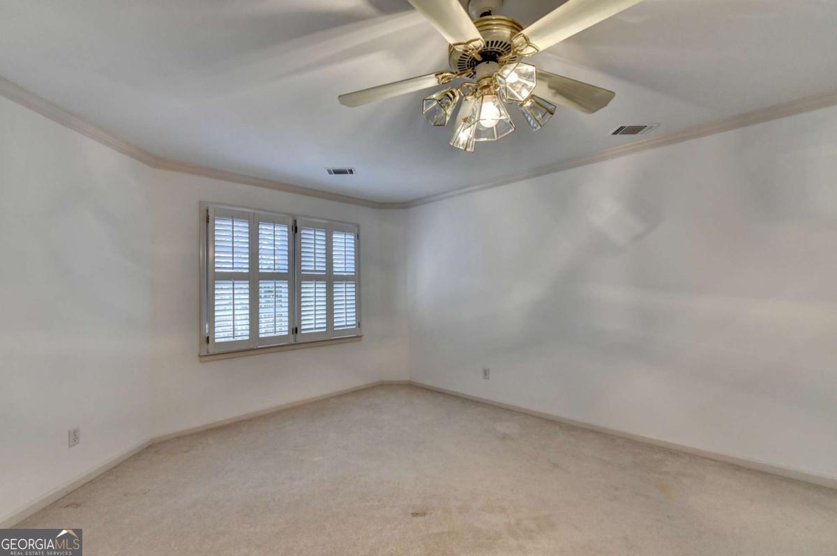 3021 Shinnecock Hills Drive Johns Creek GA 30097
