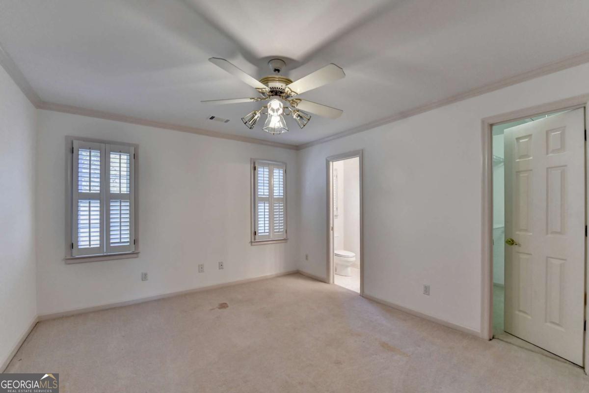 3021 Shinnecock Hills Drive Johns Creek GA 30097