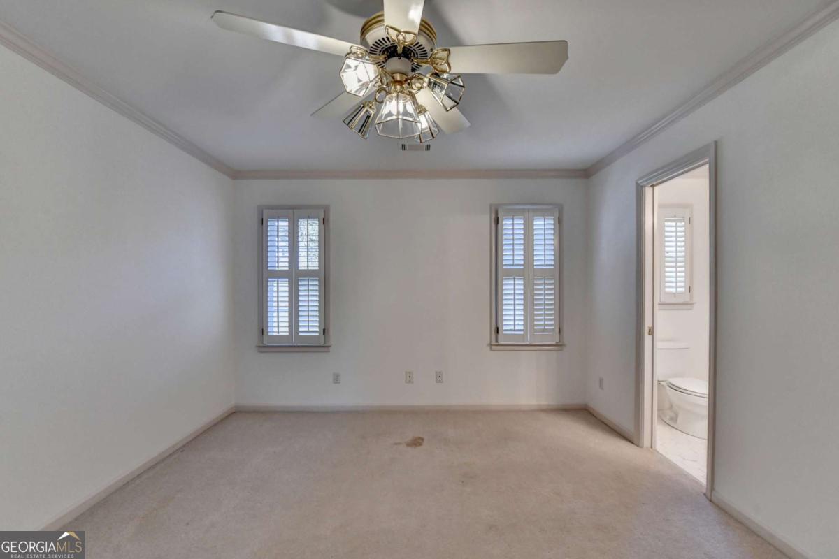 3021 Shinnecock Hills Drive Johns Creek GA 30097