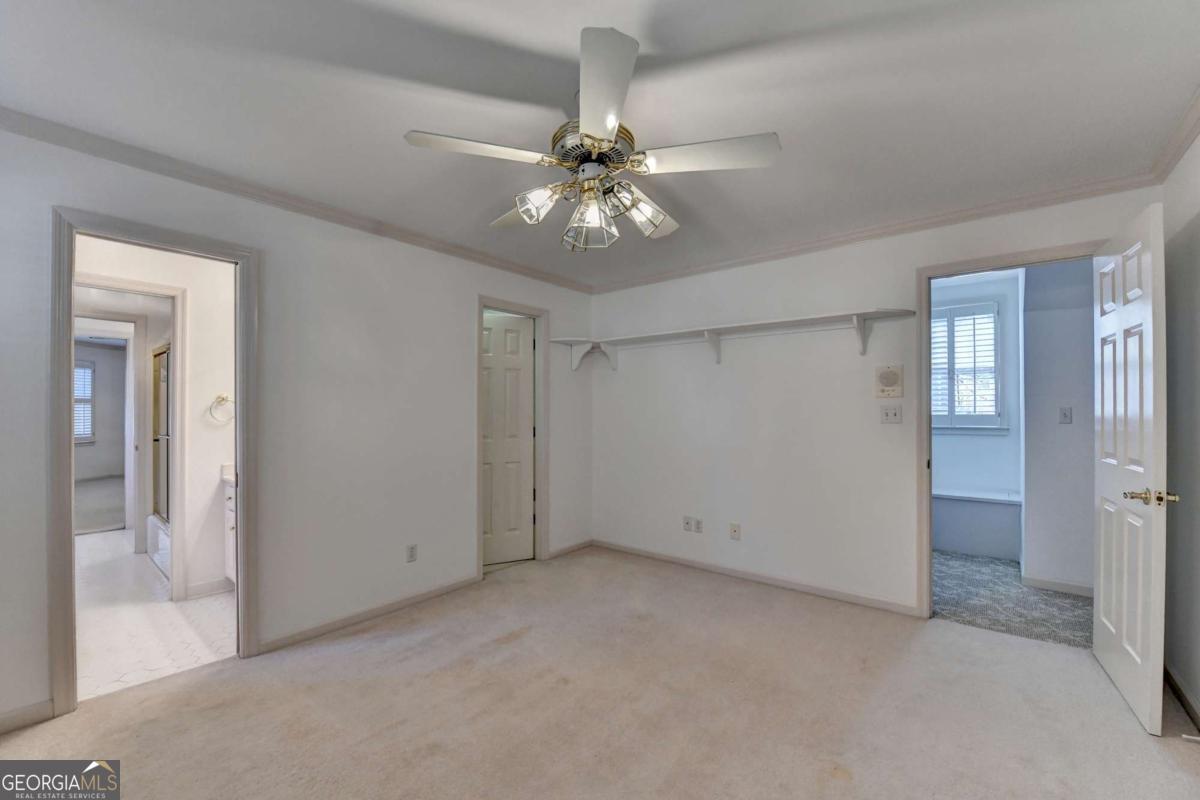 3021 Shinnecock Hills Drive Johns Creek GA 30097