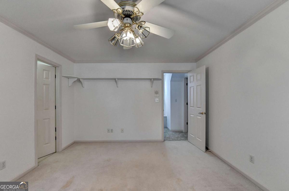 3021 Shinnecock Hills Drive Johns Creek GA 30097