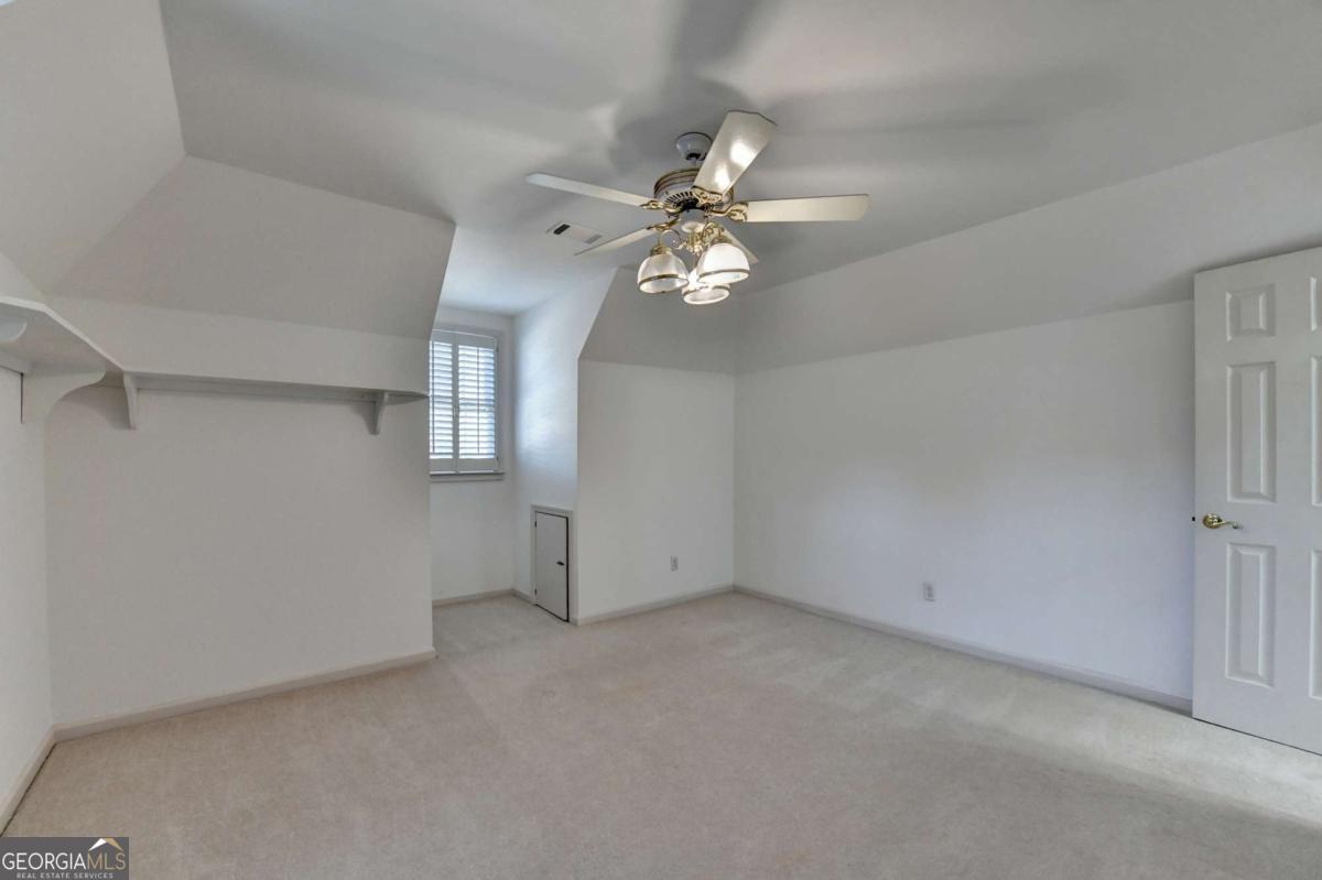 3021 Shinnecock Hills Drive Johns Creek GA 30097