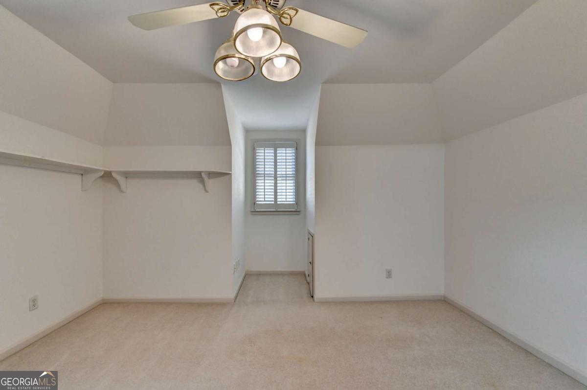 3021 Shinnecock Hills Drive Johns Creek GA 30097