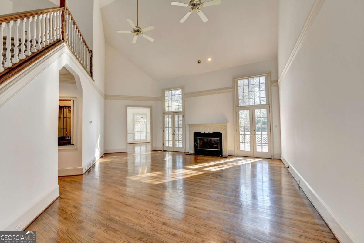 3021 Shinnecock Hills Drive Johns Creek GA 30097