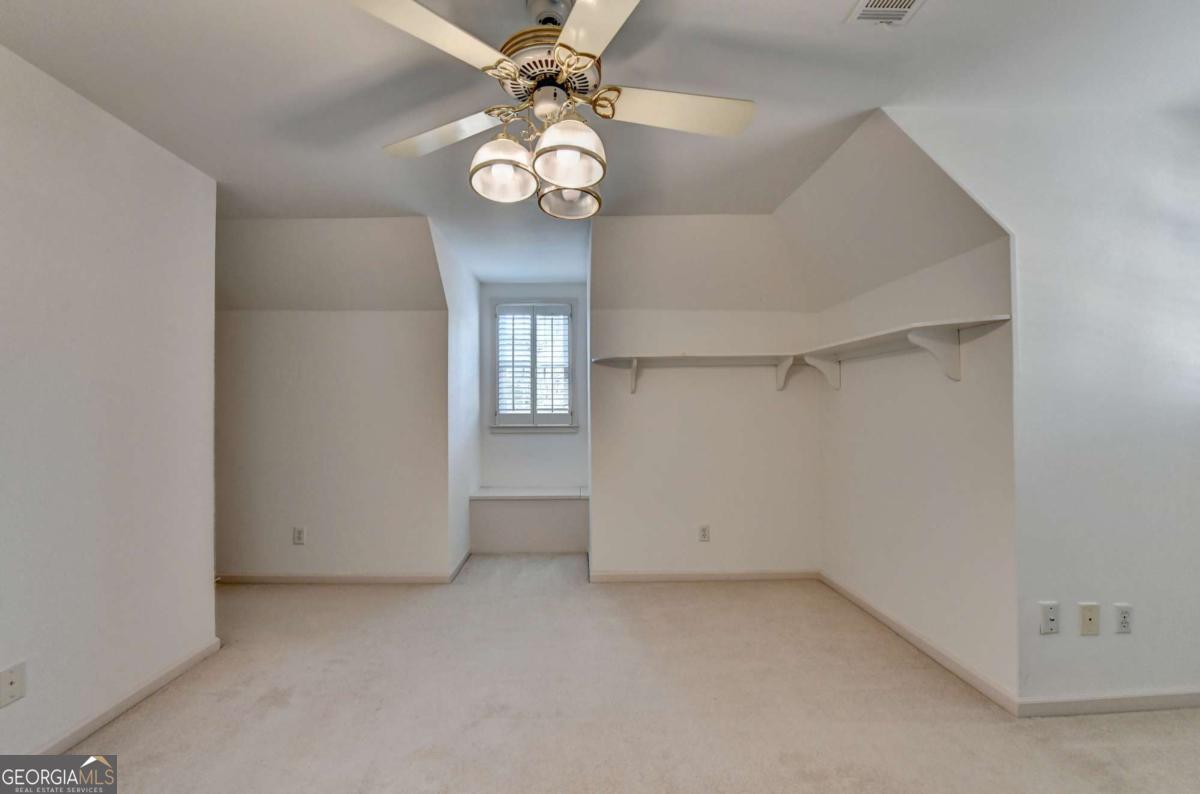 3021 Shinnecock Hills Drive Johns Creek GA 30097