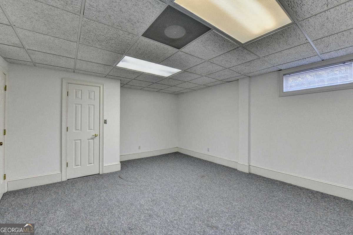 3021 Shinnecock Hills Drive Johns Creek GA 30097